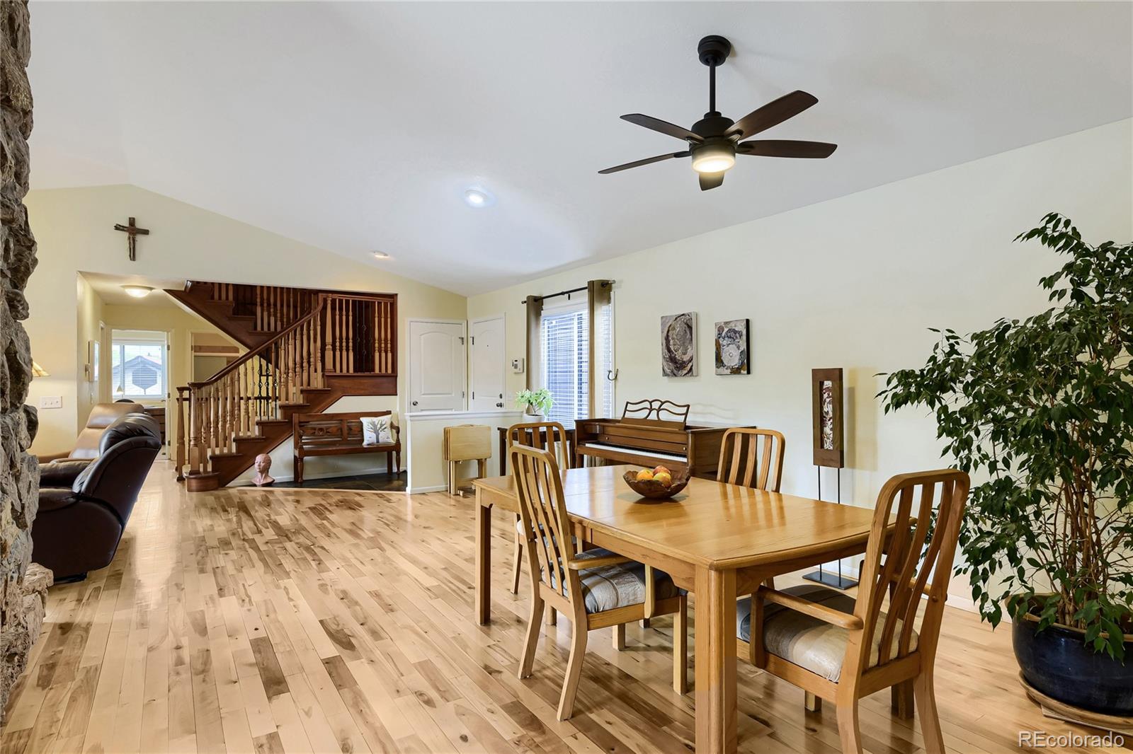 MLS Image #30 for 8340 w massey drive,littleton, Colorado
