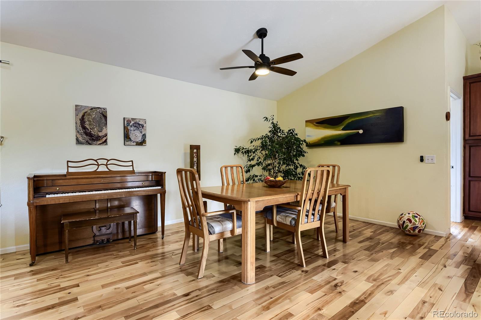 MLS Image #31 for 8340 w massey drive,littleton, Colorado