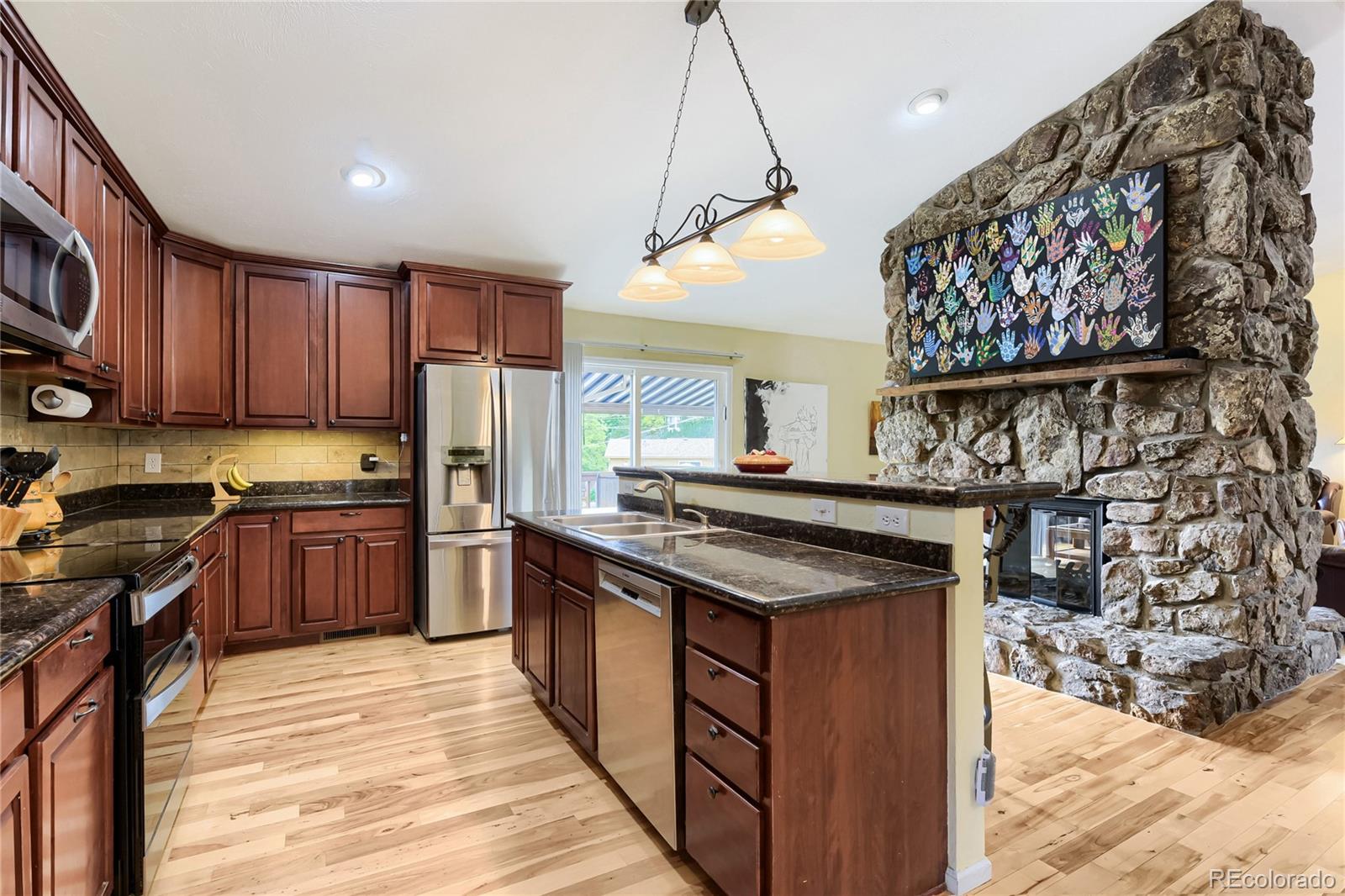 MLS Image #32 for 8340 w massey drive,littleton, Colorado
