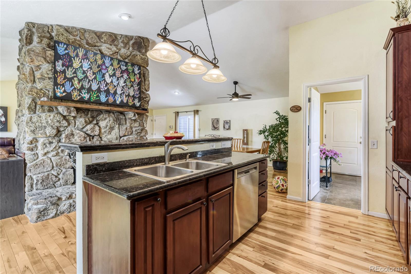 MLS Image #33 for 8340 w massey drive,littleton, Colorado