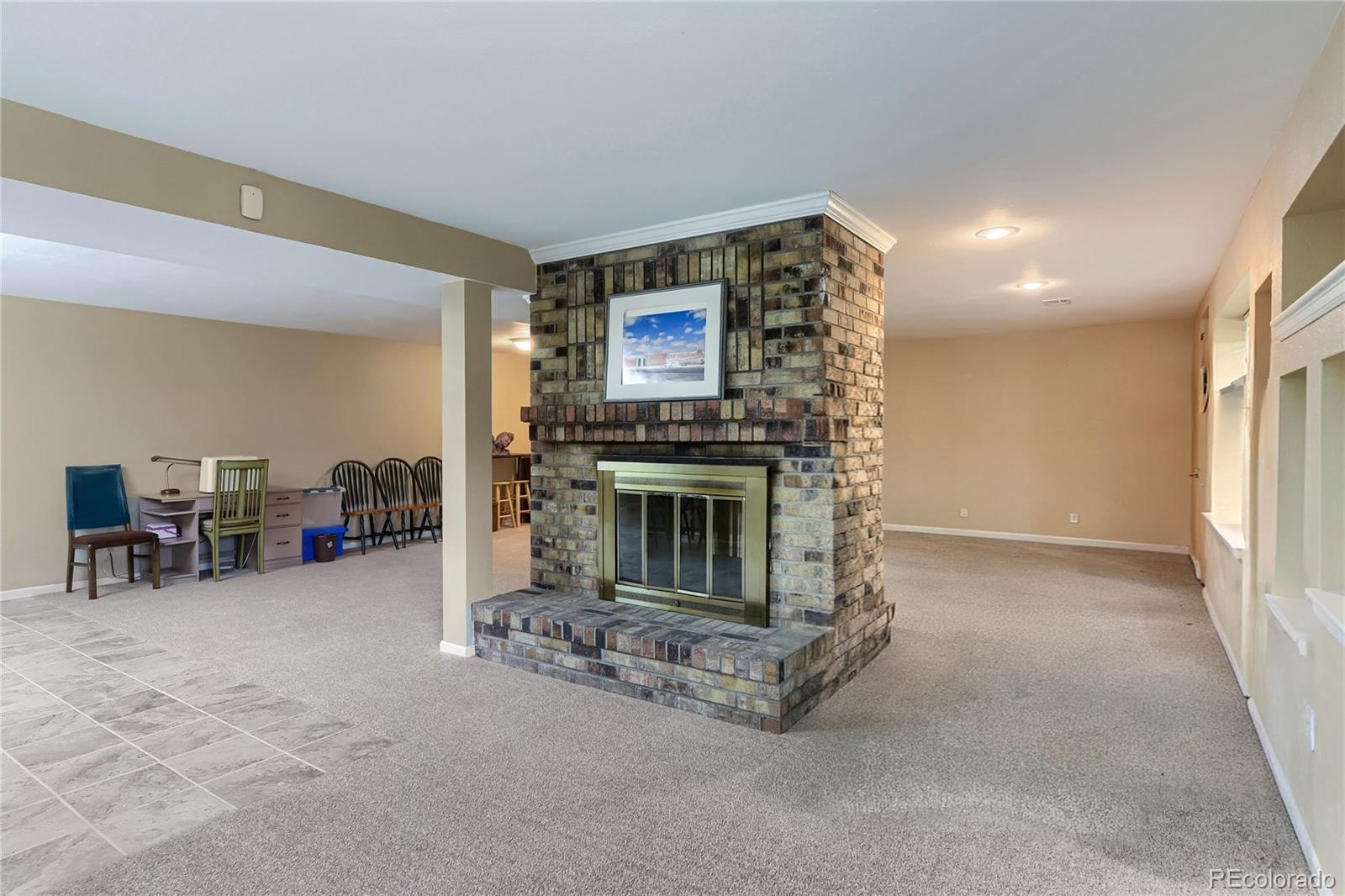 MLS Image #34 for 8340 w massey drive,littleton, Colorado
