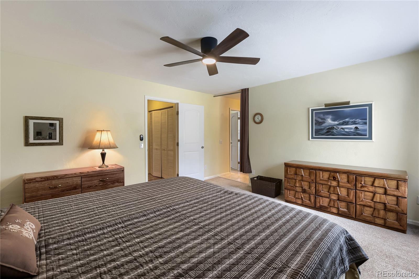 MLS Image #35 for 8340 w massey drive,littleton, Colorado