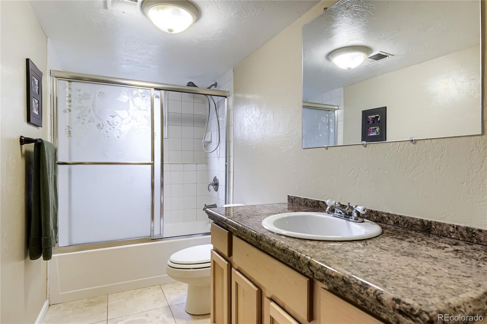 MLS Image #36 for 8340 w massey drive,littleton, Colorado