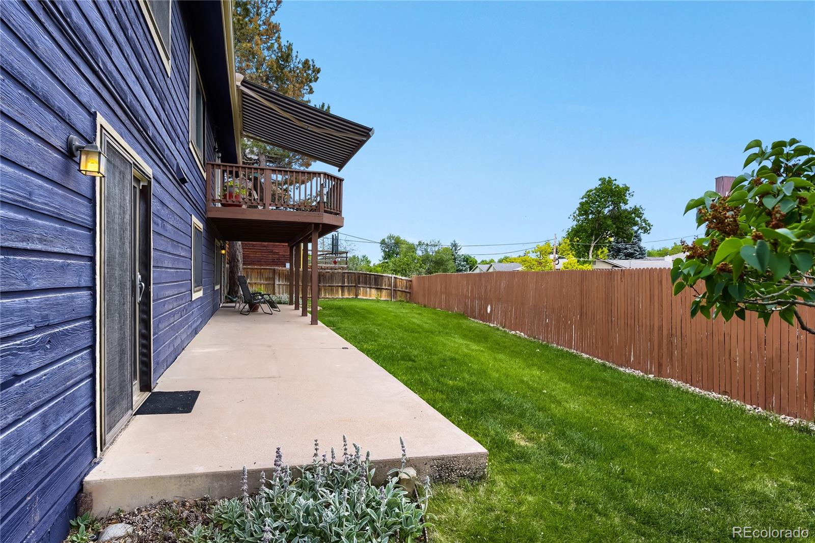 MLS Image #39 for 8340 w massey drive,littleton, Colorado