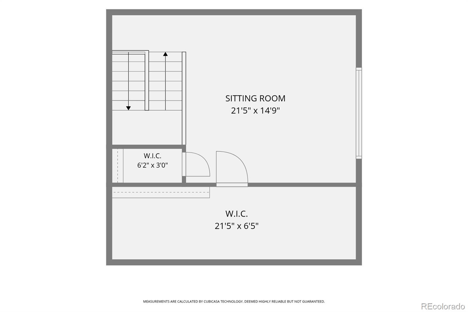 MLS Image #44 for 8340 w massey drive,littleton, Colorado