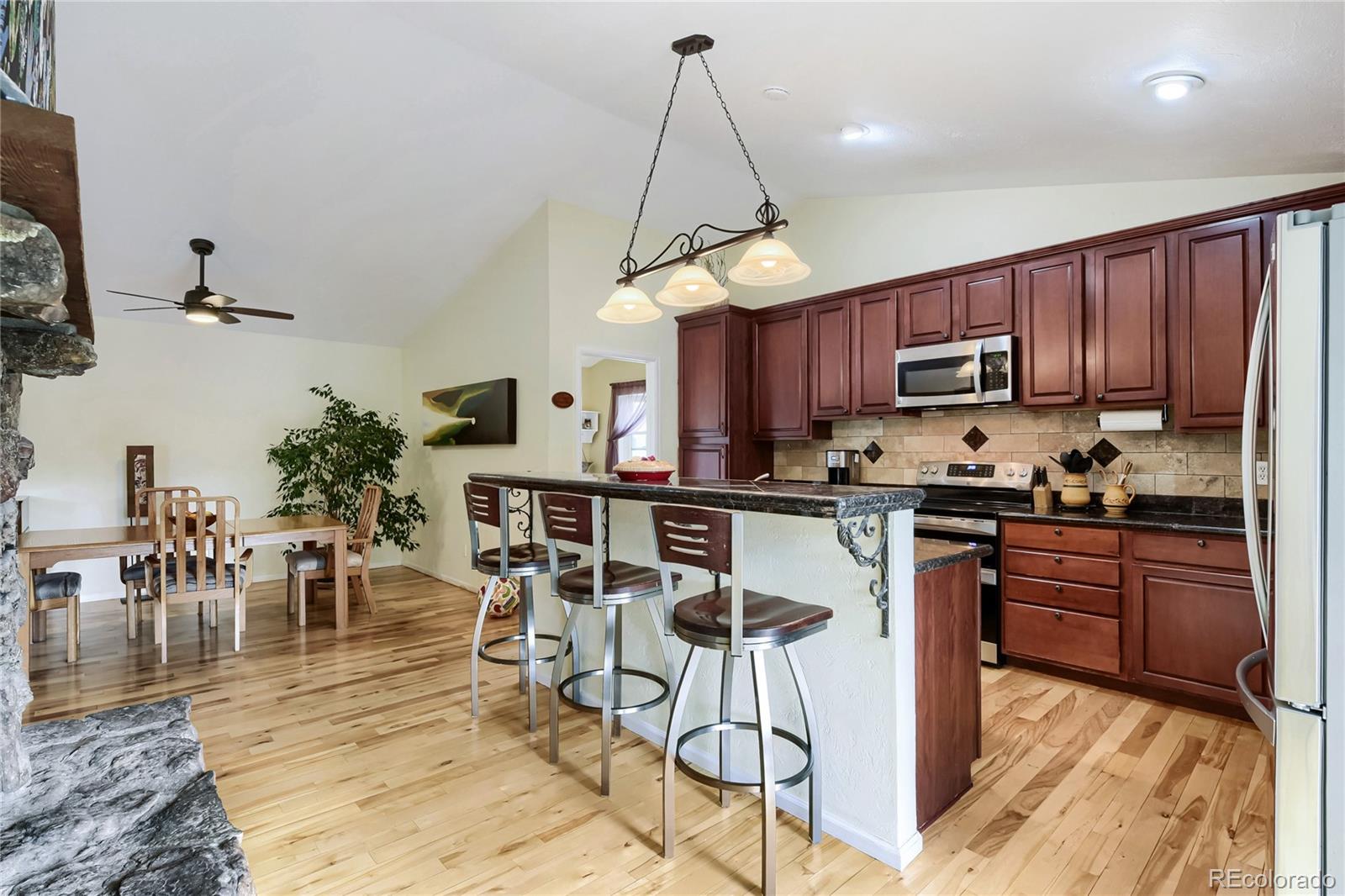 MLS Image #6 for 8340 w massey drive,littleton, Colorado