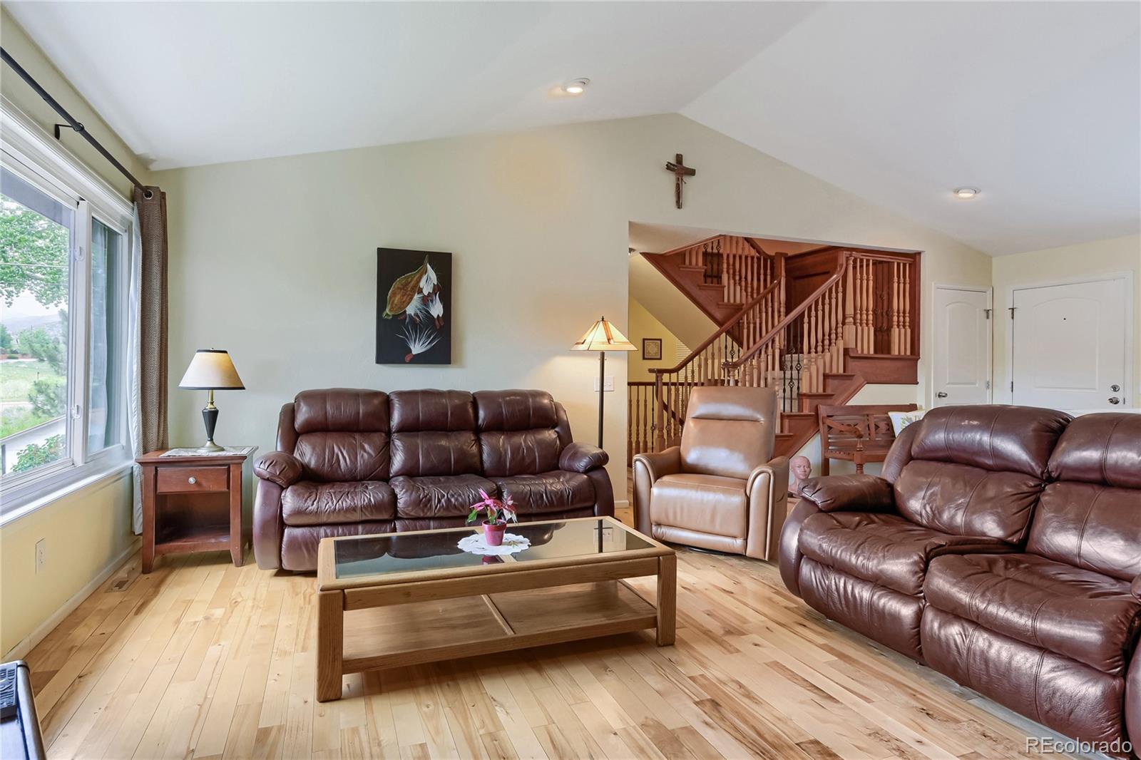 MLS Image #7 for 8340 w massey drive,littleton, Colorado