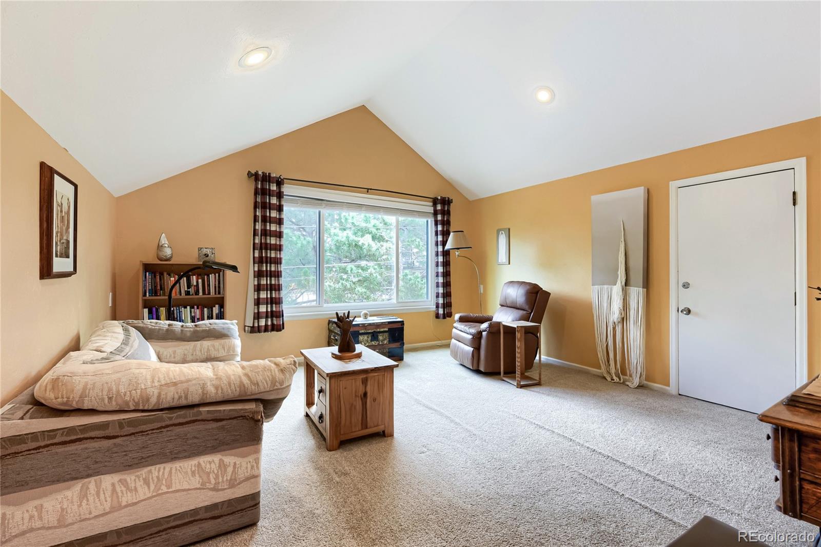 MLS Image #8 for 8340 w massey drive,littleton, Colorado