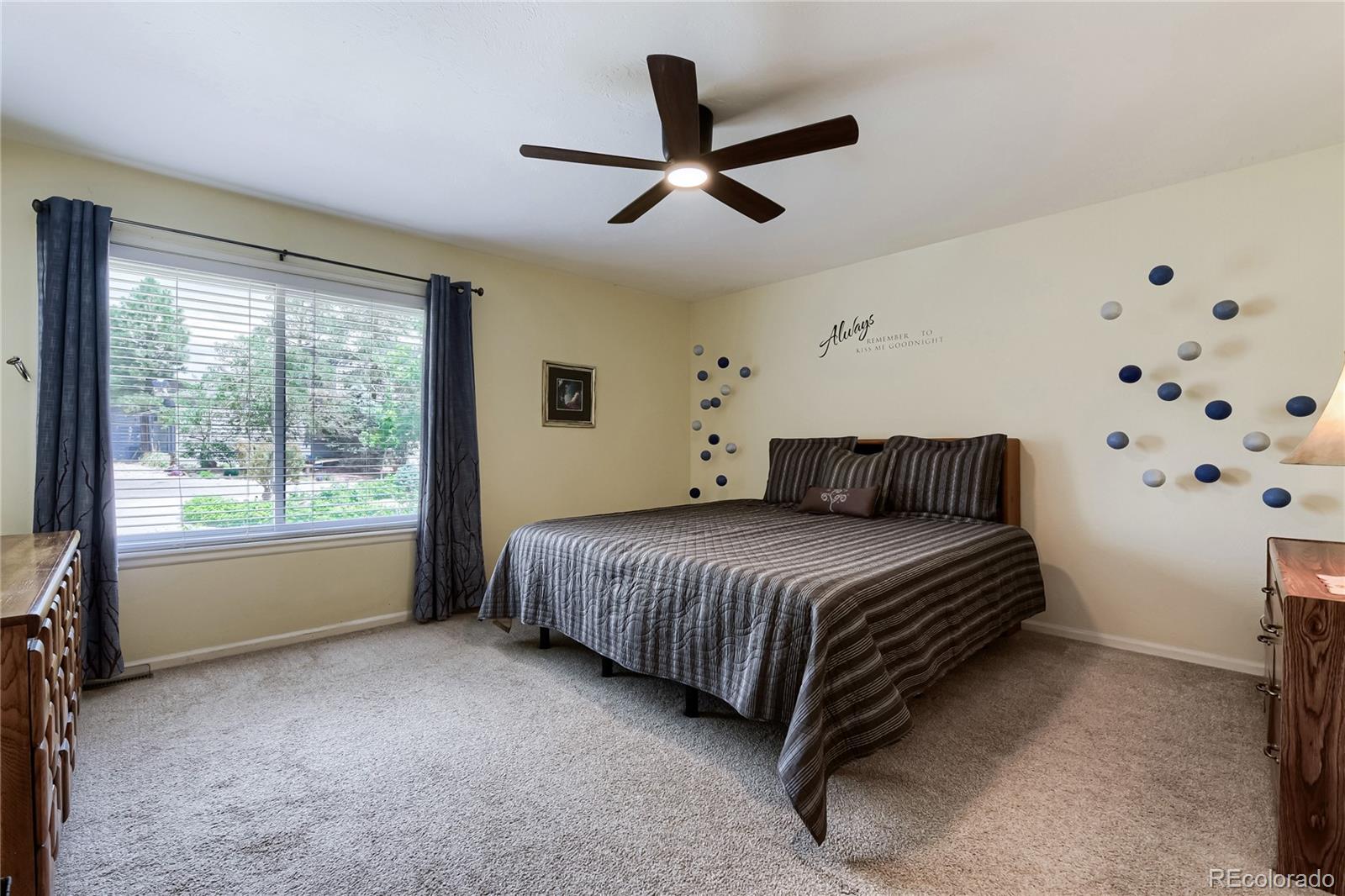 MLS Image #9 for 8340 w massey drive,littleton, Colorado