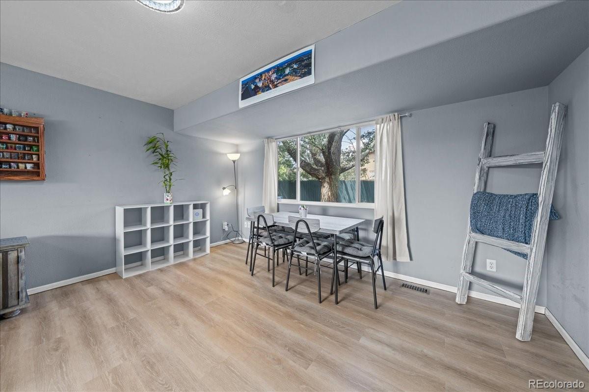 MLS Image #10 for 549  sherri drive,loveland, Colorado
