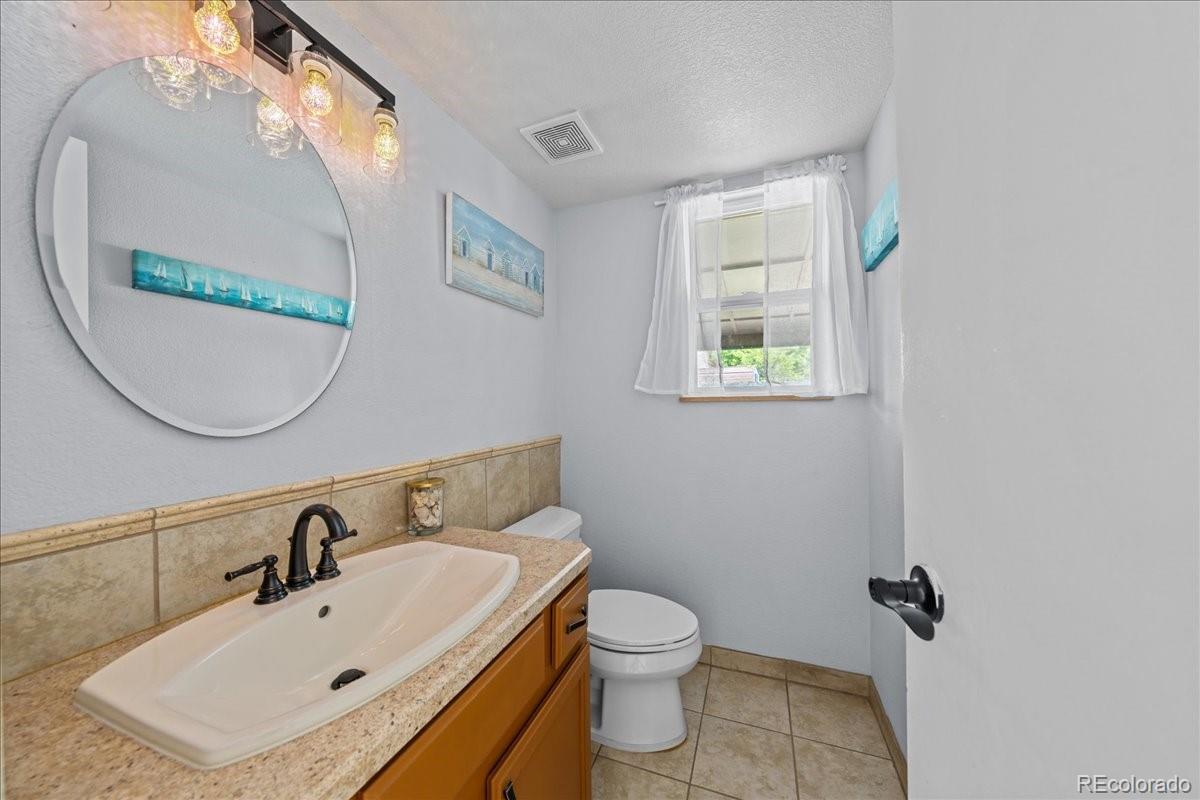 MLS Image #11 for 549  sherri drive,loveland, Colorado