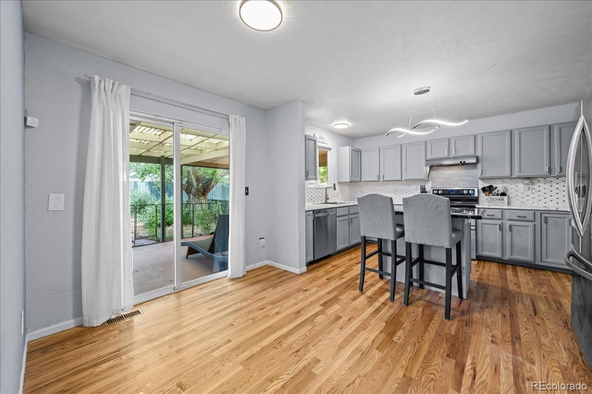 MLS Image #12 for 549  sherri drive,loveland, Colorado