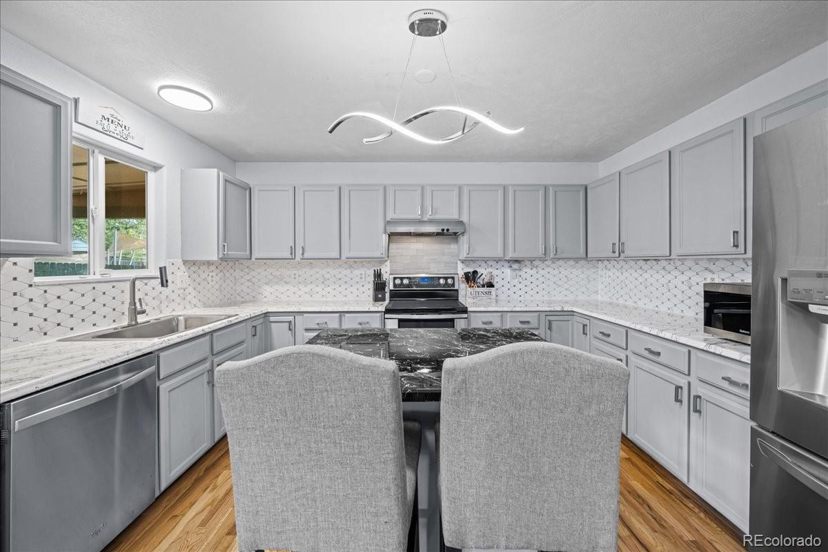 MLS Image #13 for 549  sherri drive,loveland, Colorado