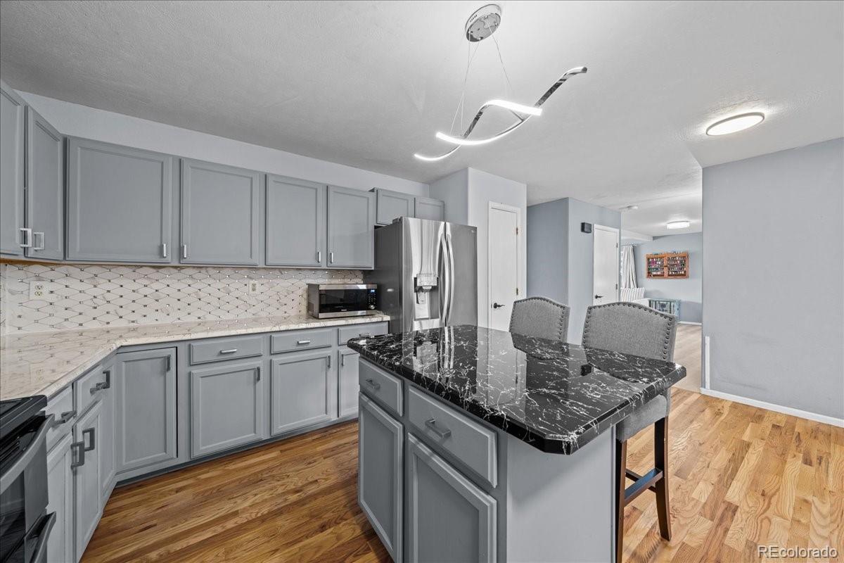 MLS Image #14 for 549  sherri drive,loveland, Colorado