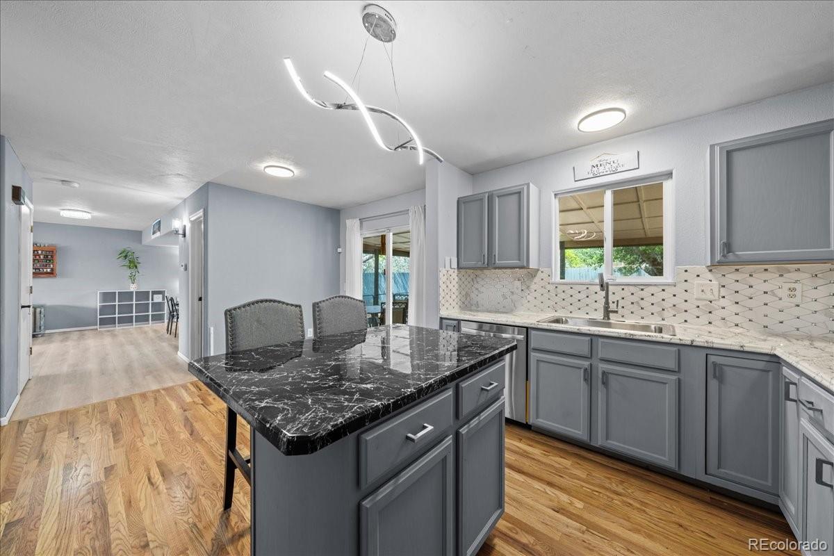 MLS Image #15 for 549  sherri drive,loveland, Colorado