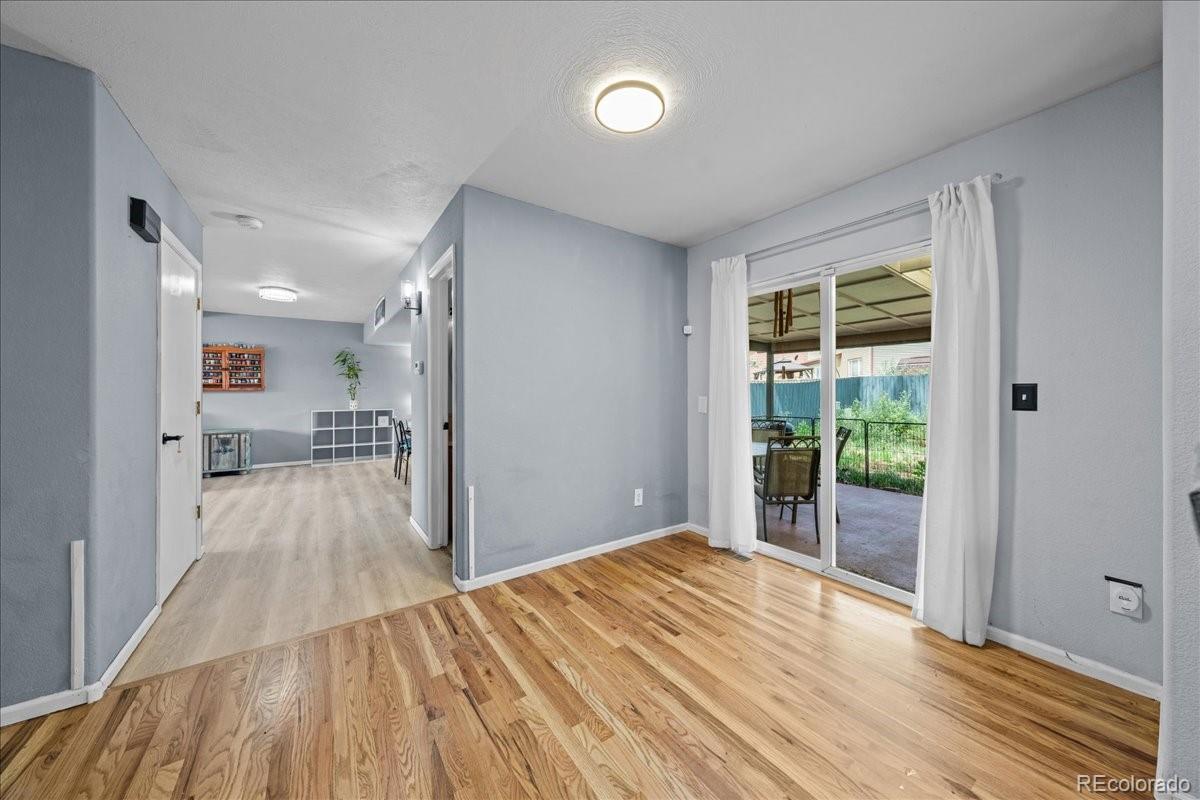 MLS Image #16 for 549  sherri drive,loveland, Colorado