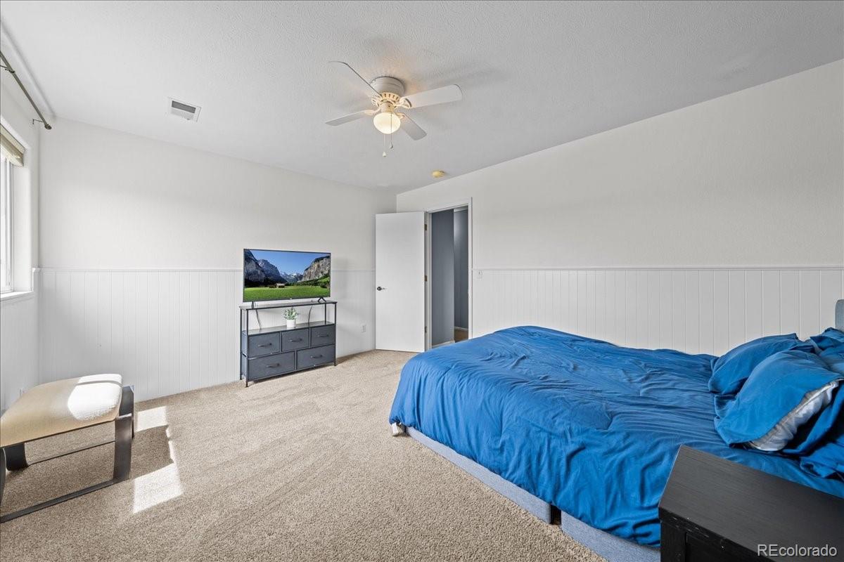 MLS Image #18 for 549  sherri drive,loveland, Colorado