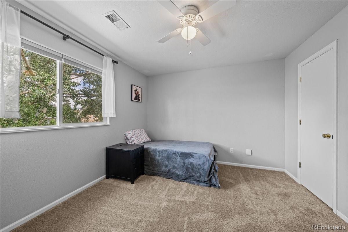 MLS Image #19 for 549  sherri drive,loveland, Colorado