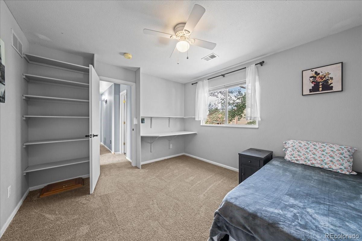 MLS Image #20 for 549  sherri drive,loveland, Colorado