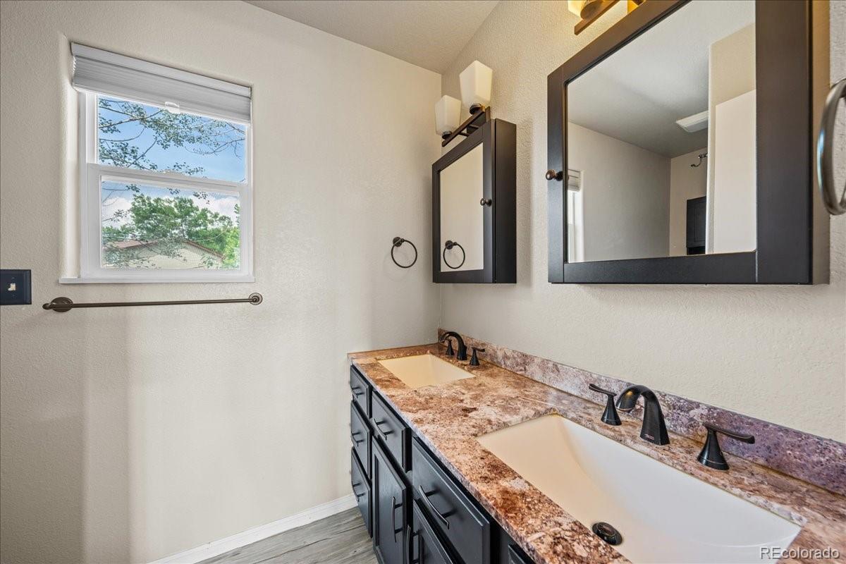 MLS Image #21 for 549  sherri drive,loveland, Colorado
