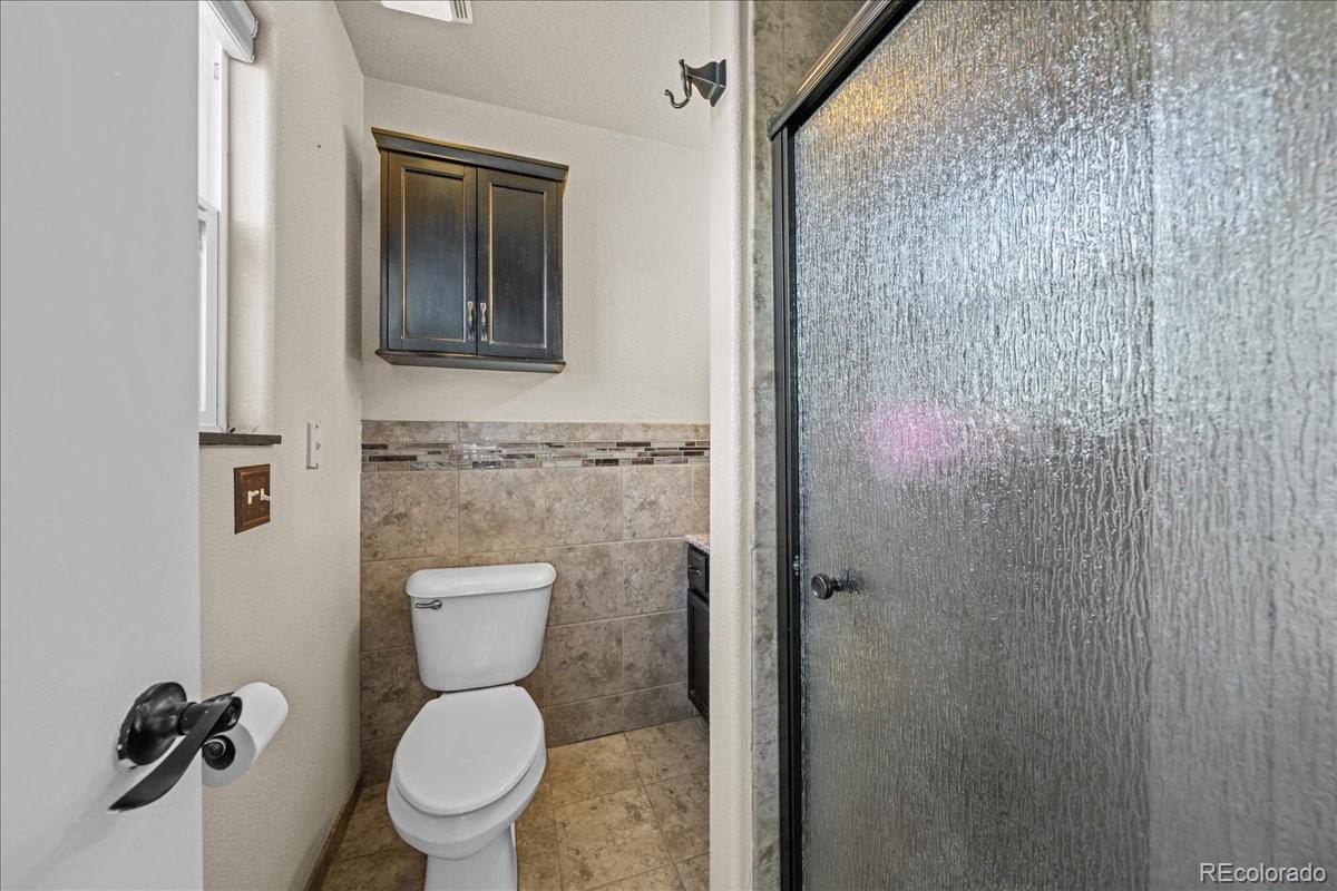 MLS Image #22 for 549  sherri drive,loveland, Colorado