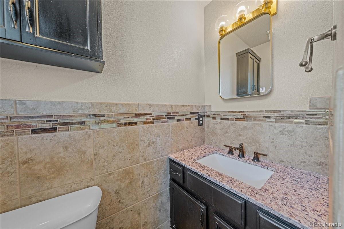 MLS Image #23 for 549  sherri drive,loveland, Colorado