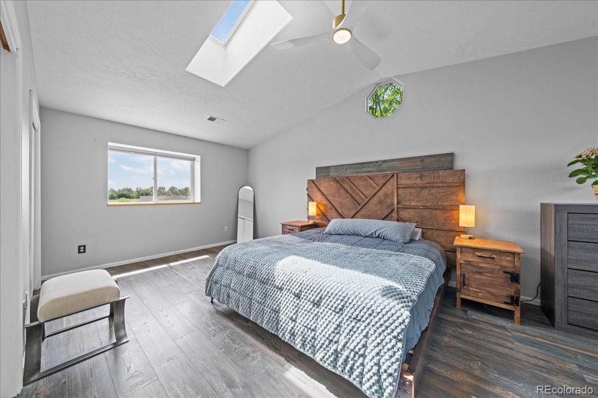MLS Image #24 for 549  sherri drive,loveland, Colorado