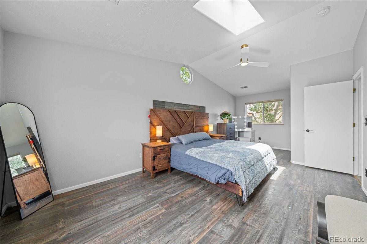 MLS Image #25 for 549  sherri drive,loveland, Colorado