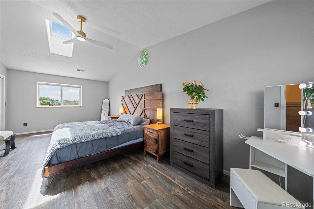 MLS Image #26 for 549  sherri drive,loveland, Colorado