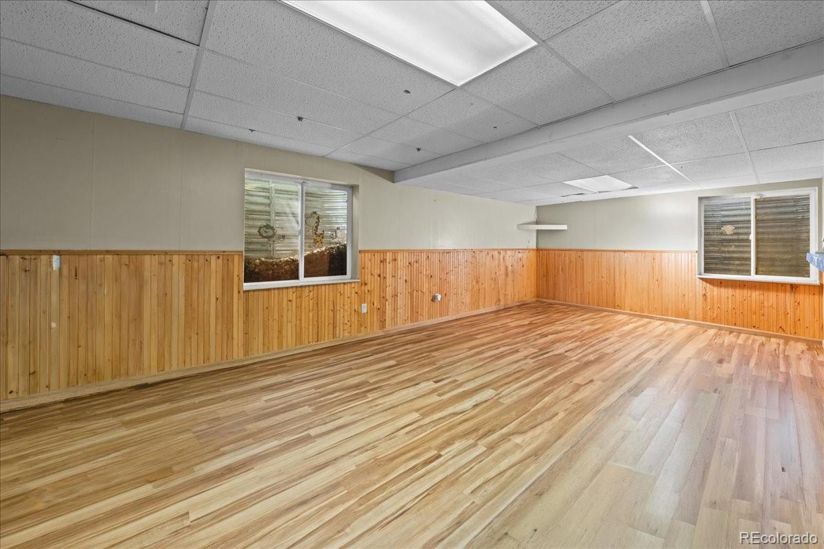 MLS Image #27 for 549  sherri drive,loveland, Colorado