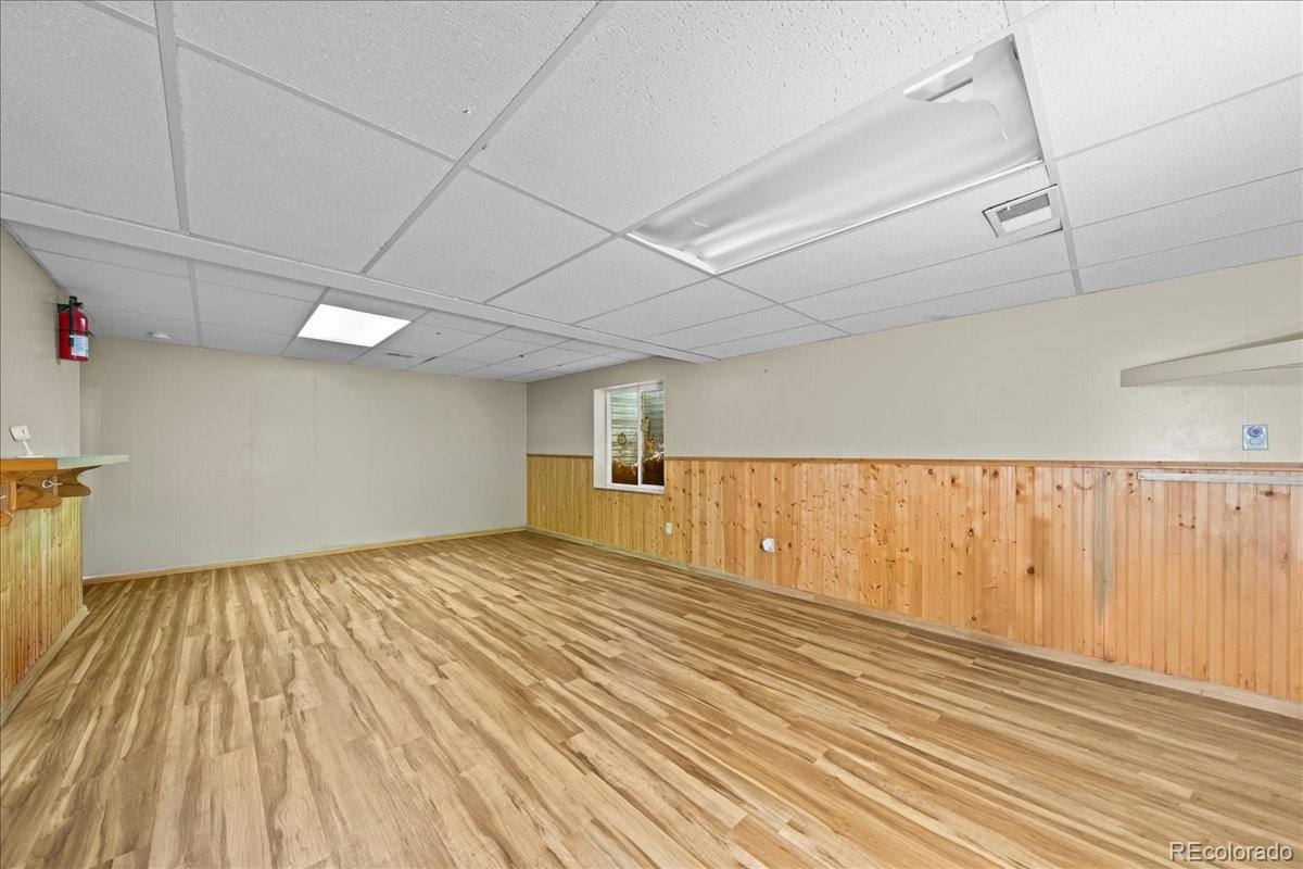 MLS Image #28 for 549  sherri drive,loveland, Colorado