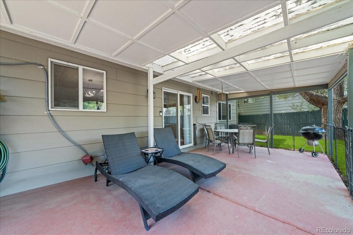 MLS Image #29 for 549  sherri drive,loveland, Colorado
