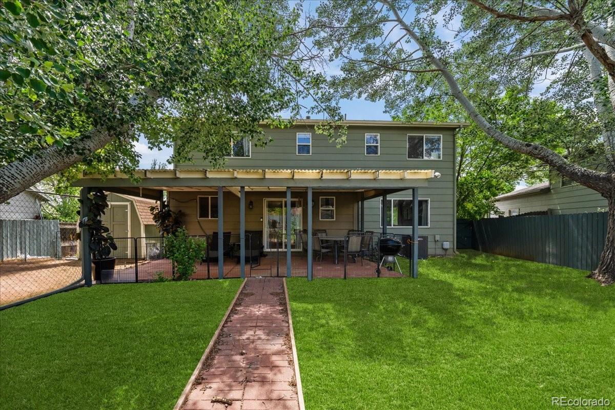 MLS Image #30 for 549  sherri drive,loveland, Colorado