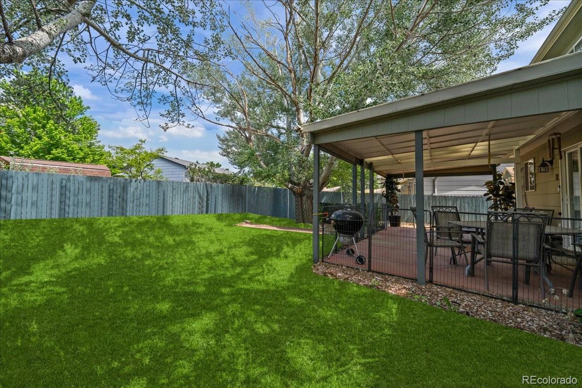 MLS Image #31 for 549  sherri drive,loveland, Colorado