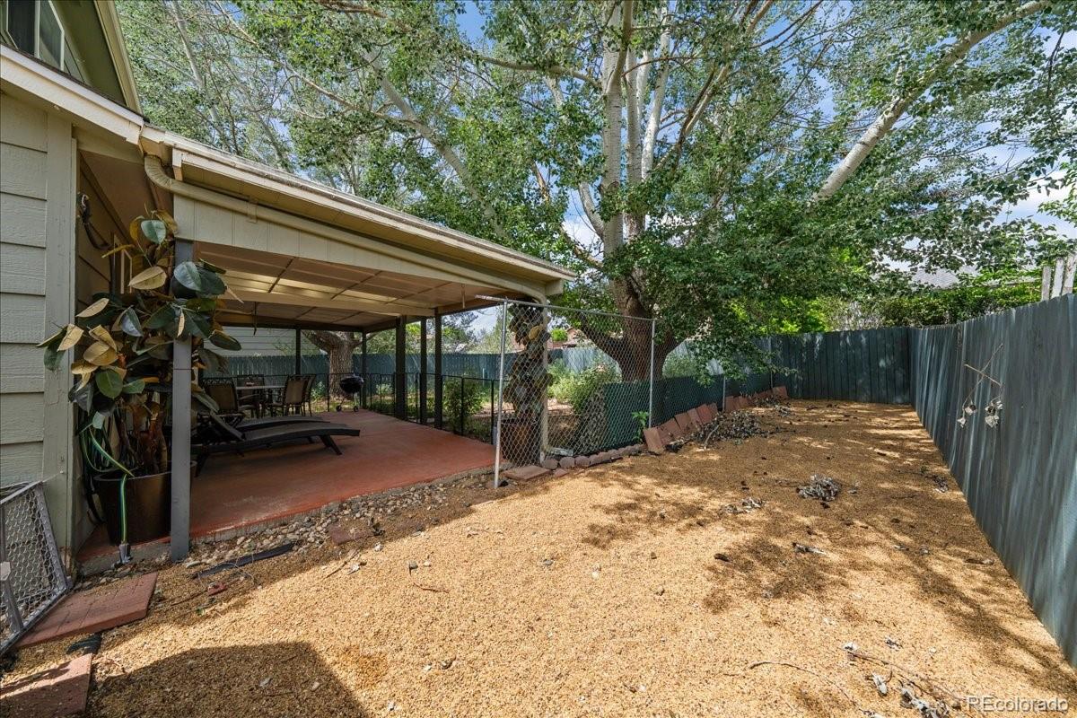 MLS Image #32 for 549  sherri drive,loveland, Colorado