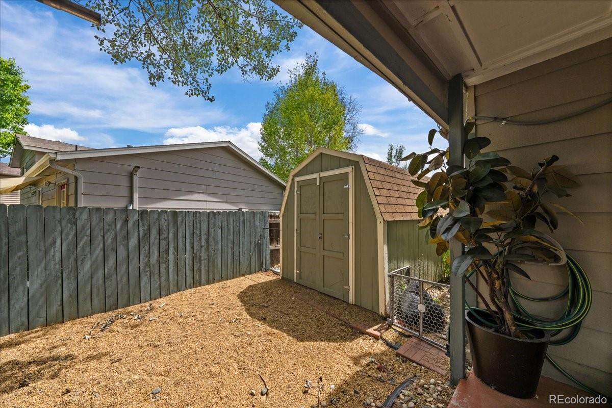 MLS Image #33 for 549  sherri drive,loveland, Colorado