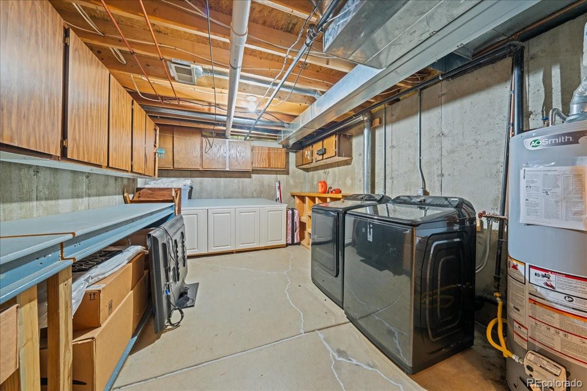 MLS Image #34 for 549  sherri drive,loveland, Colorado