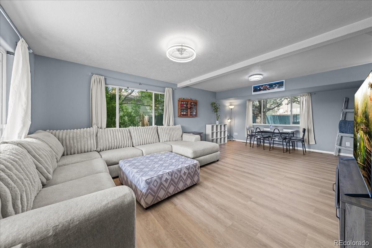 MLS Image #6 for 549  sherri drive,loveland, Colorado