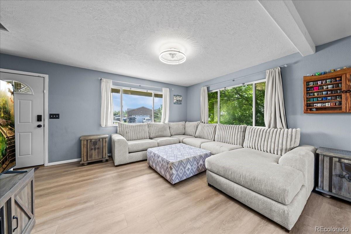 MLS Image #7 for 549  sherri drive,loveland, Colorado