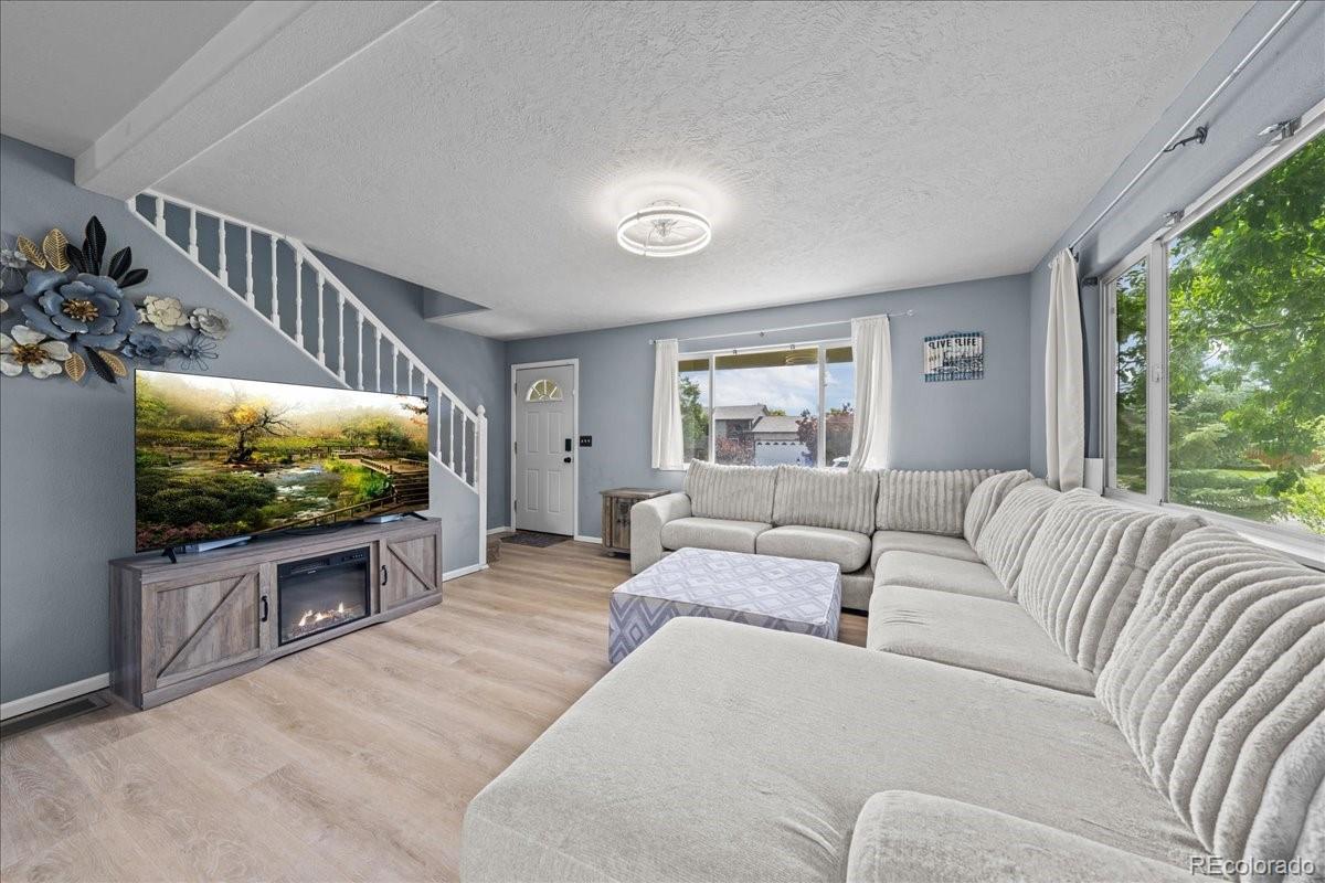 MLS Image #8 for 549  sherri drive,loveland, Colorado