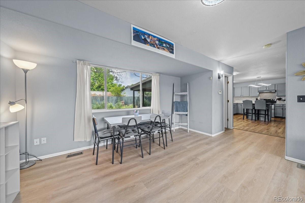 MLS Image #9 for 549  sherri drive,loveland, Colorado
