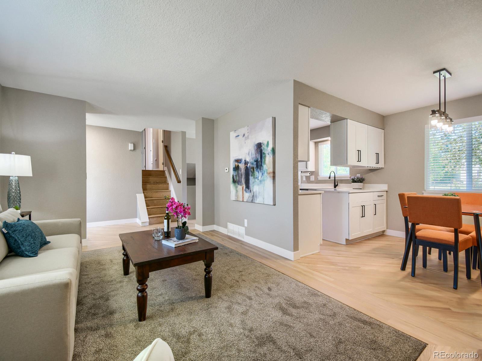 MLS Image #10 for 9320 w burgundy avenue,littleton, Colorado