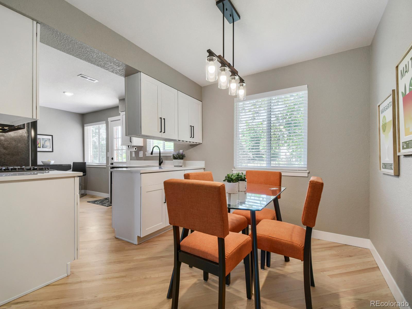 MLS Image #11 for 9320 w burgundy avenue,littleton, Colorado