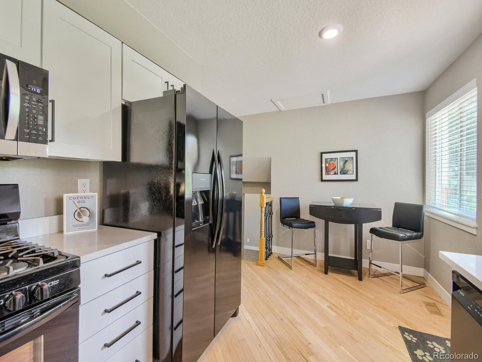MLS Image #12 for 9320 w burgundy avenue,littleton, Colorado