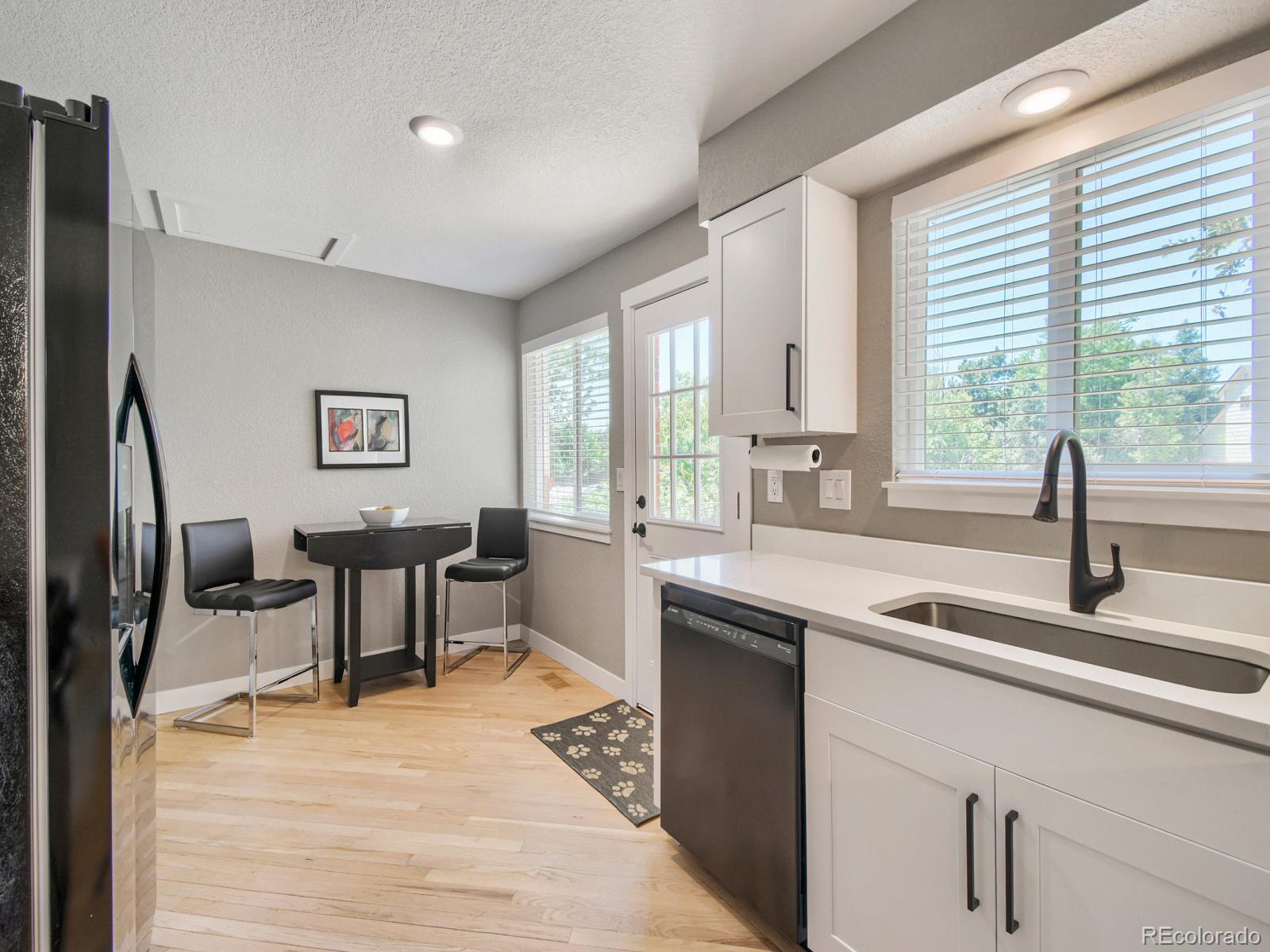 MLS Image #13 for 9320 w burgundy avenue,littleton, Colorado