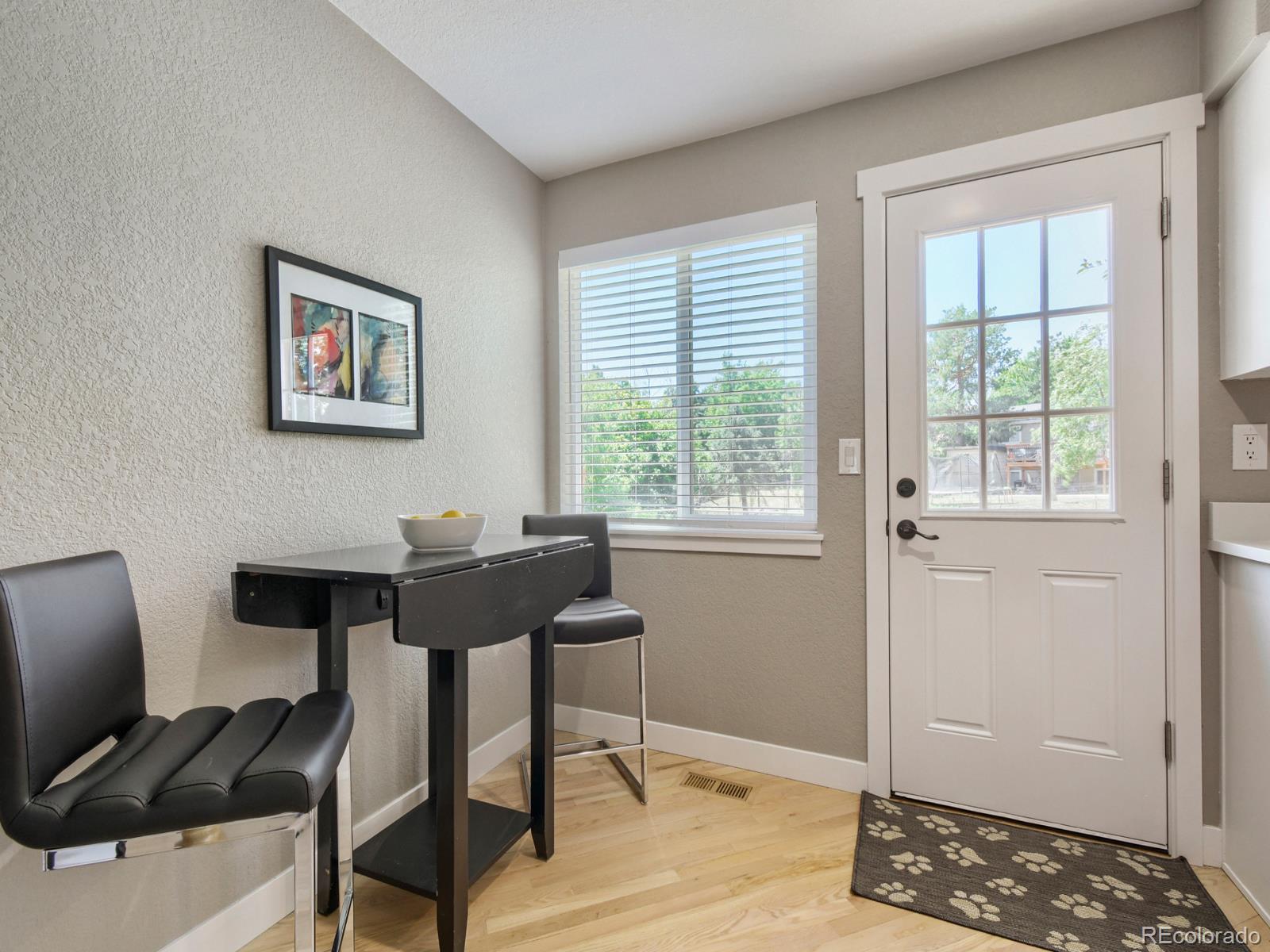 MLS Image #14 for 9320 w burgundy avenue,littleton, Colorado