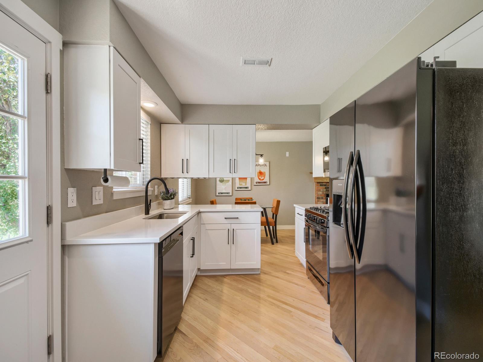 MLS Image #15 for 9320 w burgundy avenue,littleton, Colorado