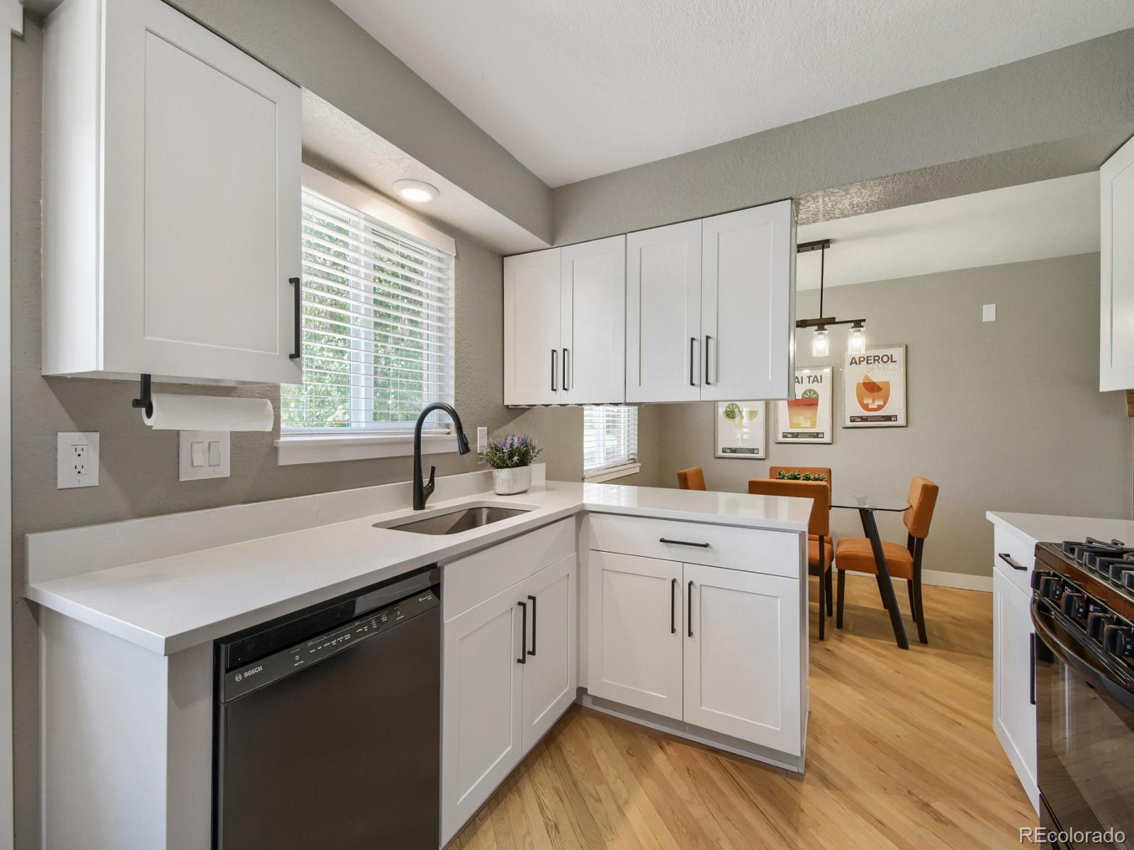 MLS Image #16 for 9320 w burgundy avenue,littleton, Colorado
