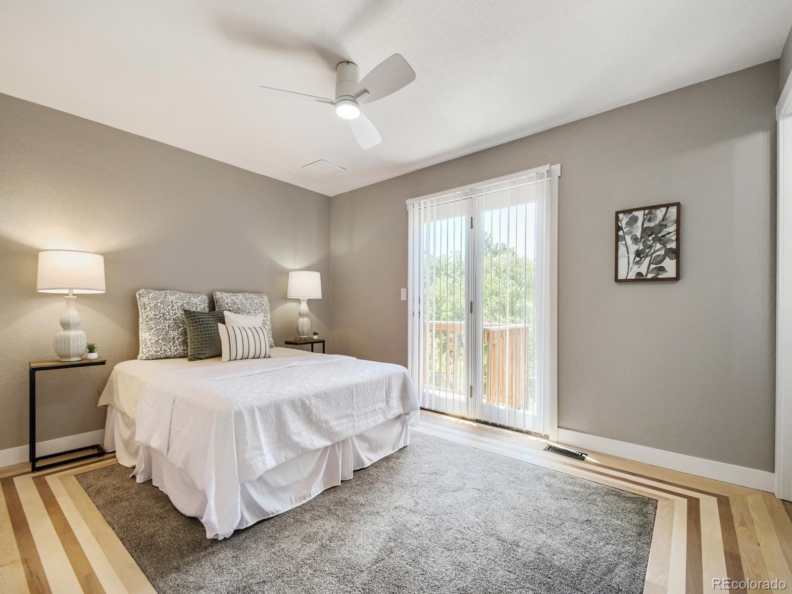 MLS Image #17 for 9320 w burgundy avenue,littleton, Colorado