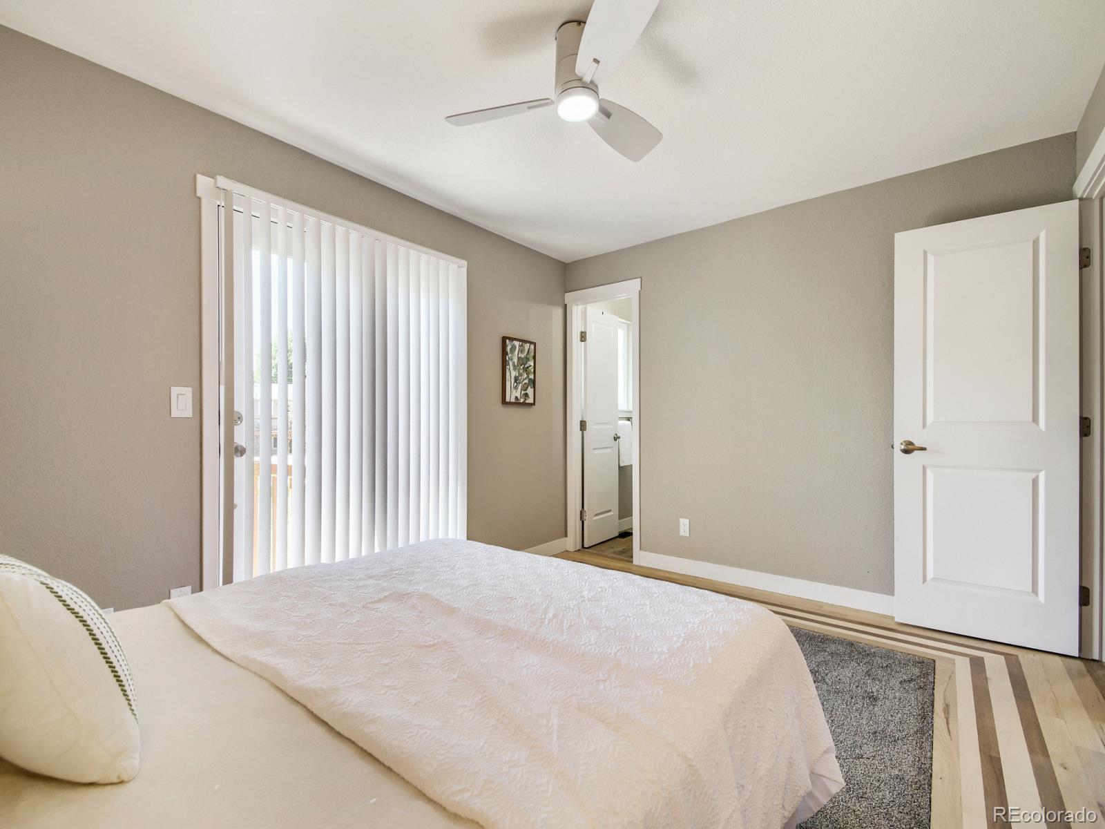 MLS Image #18 for 9320 w burgundy avenue,littleton, Colorado